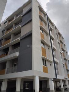 Project Image of 1062.0 - 1512.0 Sq.ft 2 BHK Apartment for buy in Gahan Orchid