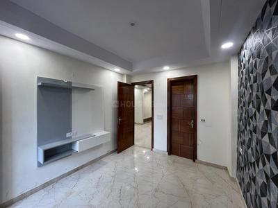 Project Image of 0.0 - 1620.0 Sq.ft 3 BHK Builder Floor for buy in Property Point Luxury Builder Floor