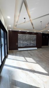 Project Image of 0.0 - 4950.0 Sq.ft 4 BHK Apartment for buy in Ipropy Floors By Yogesh Bindal