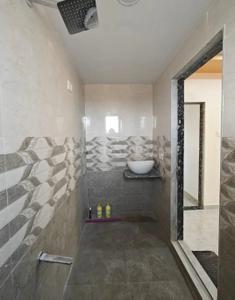 Project Image of 446.7 - 624.95 Sq.ft 1 BHK Apartment for buy in Shilprachna Green Village