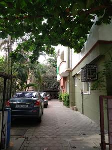 Project Image of 0.0 - 1200.0 Sq.ft 3 BHK Apartment for buy in Navin Thiruvarangam