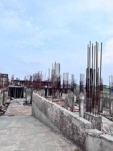 Project Image of 495.0 - 1689.0 Sq.ft 1 BHK Apartment for buy in Shanti Shanti Mansion