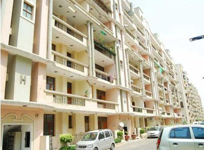 Project Image of 1550.0 - 1795.0 Sq.ft 3 BHK Apartment for buy in Parsvnath Prestige