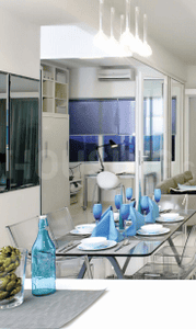 Project Image of 804.0 - 1800.0 Sq.ft 2 BHK Apartment for buy in Realtech Nirman The Signature