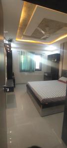 Project Image of 1311.0 - 1340.0 Sq.ft 3 BHK Apartment for buy in Eco Prime