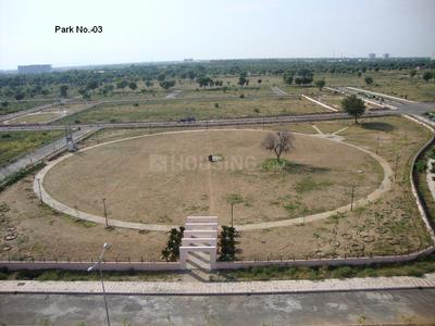 Emaar Vaikunth Villa Plots At Jaipur Greens Plot 2