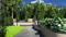 Emerald Crescent Landscaped Gardens 2