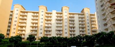 Project Image of 1450.0 - 1950.0 Sq.ft 3.5 BHK Apartment for buy in Emaar Palm Hills Phase 1