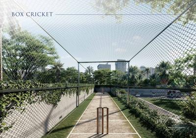 Project Image of 3650 Sq.ft 6 BHK Duplex for sale in Hadapsar for Rs. 39000000