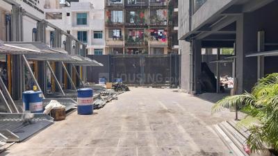 Project Image of 0.0 - 1396.08 Sq.ft 4 BHK Apartment for buy in Progressive Era