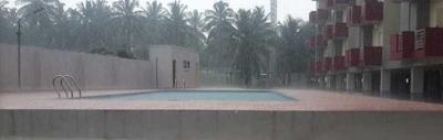 Project Image of 1111.0 - 1755.0 Sq.ft 2 BHK Apartment for buy in Sowparnika Royale Splendour