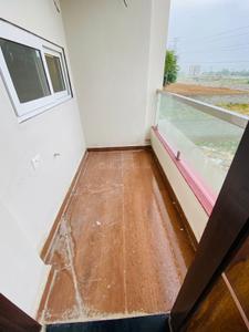 Project Image of 913.32 - 1182.42 Sq.ft 3 BHK Apartment for buy in Shree Krishna Residency XI
