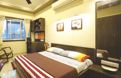Project Image of 348.0 - 1456.0 Sq.ft Studio Studio Apartment for buy in Simoco Sanhita