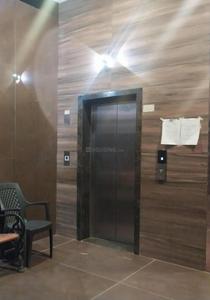 Project Image of 381 Sq.ft 1 BHK Apartment / Flat for sale in Malad East for Rs. 7500000