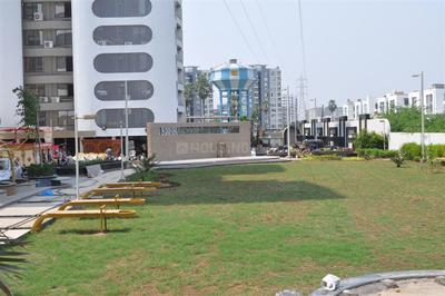 Project Image of 1205 Sq.ft 2 BHK Apartment / Flat for sale in Bhimrad for Rs. 6000000