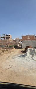 Project Image of 450.0 - 1350.0 Sq.ft Residential Plot Plot for buy in Da Krishna Green