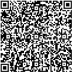 L K Elegance QR Code 1