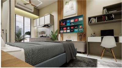 Project Images