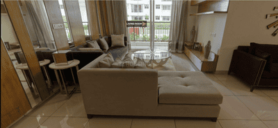 Project Image of 602.0 - 1705.0 Sq.ft 1 BHK Apartment for buy in Prestige Royale Gardens Phase 1