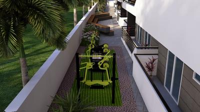 Project Images