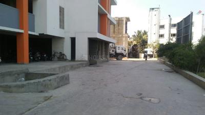 Project Image of 2650 Sq.ft 3 BHK Apartment / Flat for sale in Gachibowli for Rs. 21500000