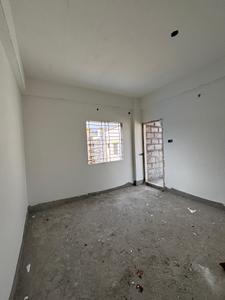 Project Image of 1084.0 - 1444.0 Sq.ft 2 BHK Apartment for buy in Aditya Royal Homes