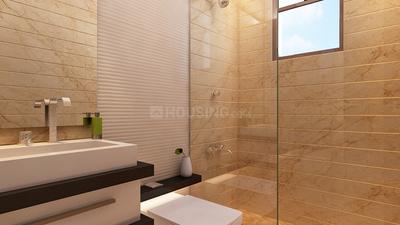 Project Image of 708.0 - 1180.0 Sq.ft 2 BHK Apartment for buy in Ravi Amodini Apartment