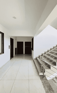 Project Image of 569.95 - 581.47 Sq.ft 2 BHK Apartment for buy in Darshan Srushti