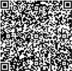 A R Plaza QR Code 1