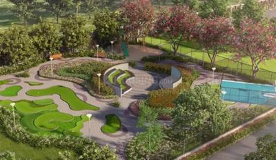 Project Image of 600.0 - 2400.0 Sq.ft Residential Plot Plot for buy in Purvaland Codename Tranquility