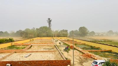 Project Image of 1000.0 - 2000.0 Sq.ft Residential Plot Plot for buy in Grihpati Ujjwal