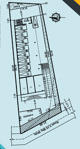 Project Images