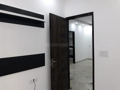 Project Image of 200.0 - 800.0 Sq.ft 1 BHK Builder Floor for buy in Burari Best Builder Floor