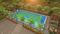 VTP Purvanchal Phase 2 C D E More Images 2