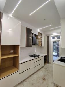 Project Image of 1728.0 - 3240.0 Sq.ft 3 BHK Builder Floor for buy in Arun GGR Floor 28