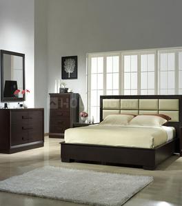 Project Image of 730.0 - 1897.0 Sq.ft 2 BHK Apartment for buy in Shree Shiv Aangan Phase 1