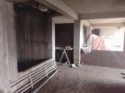 Project Image of 1475.0 - 1900.0 Sq.ft 3 BHK Apartment for buy in Centurion Palm Paradise