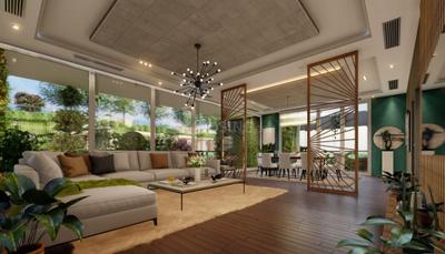 Project Image of 1066.0 - 1375.0 Sq.ft 2 BHK Apartment for buy in Shirdi Whitefield Mudra Phase 4