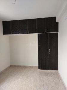 Project Image of 0.0 - 1150.0 Sq.ft 3 BHK Apartment for buy in YP Weaver