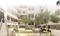 Terra Groves Amenities 1