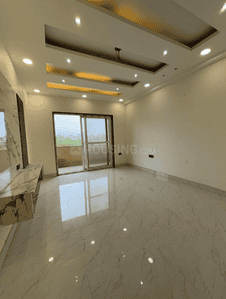 Project Image of 1260.0 - 4500.0 Sq.ft 3 BHK Builder Floor for buy in Kesar Ultra Luxury Floors