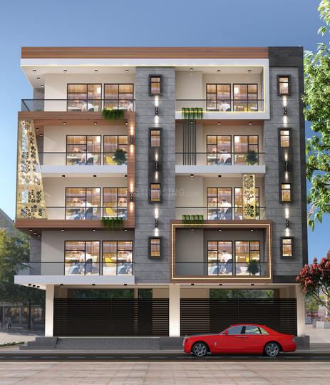 Sky Height - Image 3