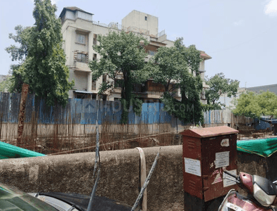 Project Image of 643.47 - 837.65 Sq.ft 2 BHK Apartment for buy in Abhirama Ellora Enclave