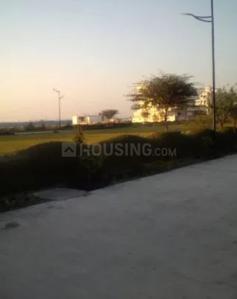 Project Image of 1140 Sq.ft 2 BHK Apartment / Flat for sale in Northern Rly. Colony for Rs. 6200000