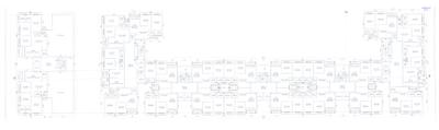 Project Image of 638.41 - 903.63 Sq.ft 2 BHK Apartment for buy in Jalaram Shyam Richmond