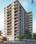 Ecoworld 5th Elevation 1
