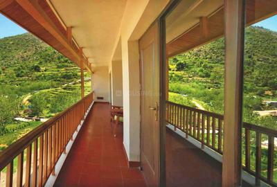 Project Image of 1446.0 - 2900.0 Sq.ft 2 BHK Apartment for buy in Manchanda Kaisville