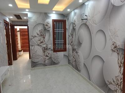 Project Image of 450.0 - 1000.0 Sq.ft 1 BHK Apartment for buy in Virat Affordable Homes