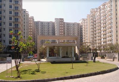 Project Image of 2200.0 - 5625.0 Sq.ft 3 BHK Apartment for buy in Tulip Ace