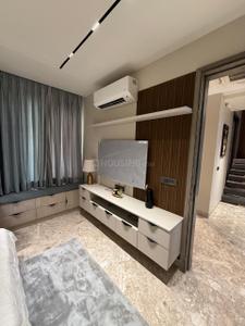 Project Image of 0.0 - 5381.96 Sq.ft 5 BHK Villa for buy in Suncity Anantam Villas